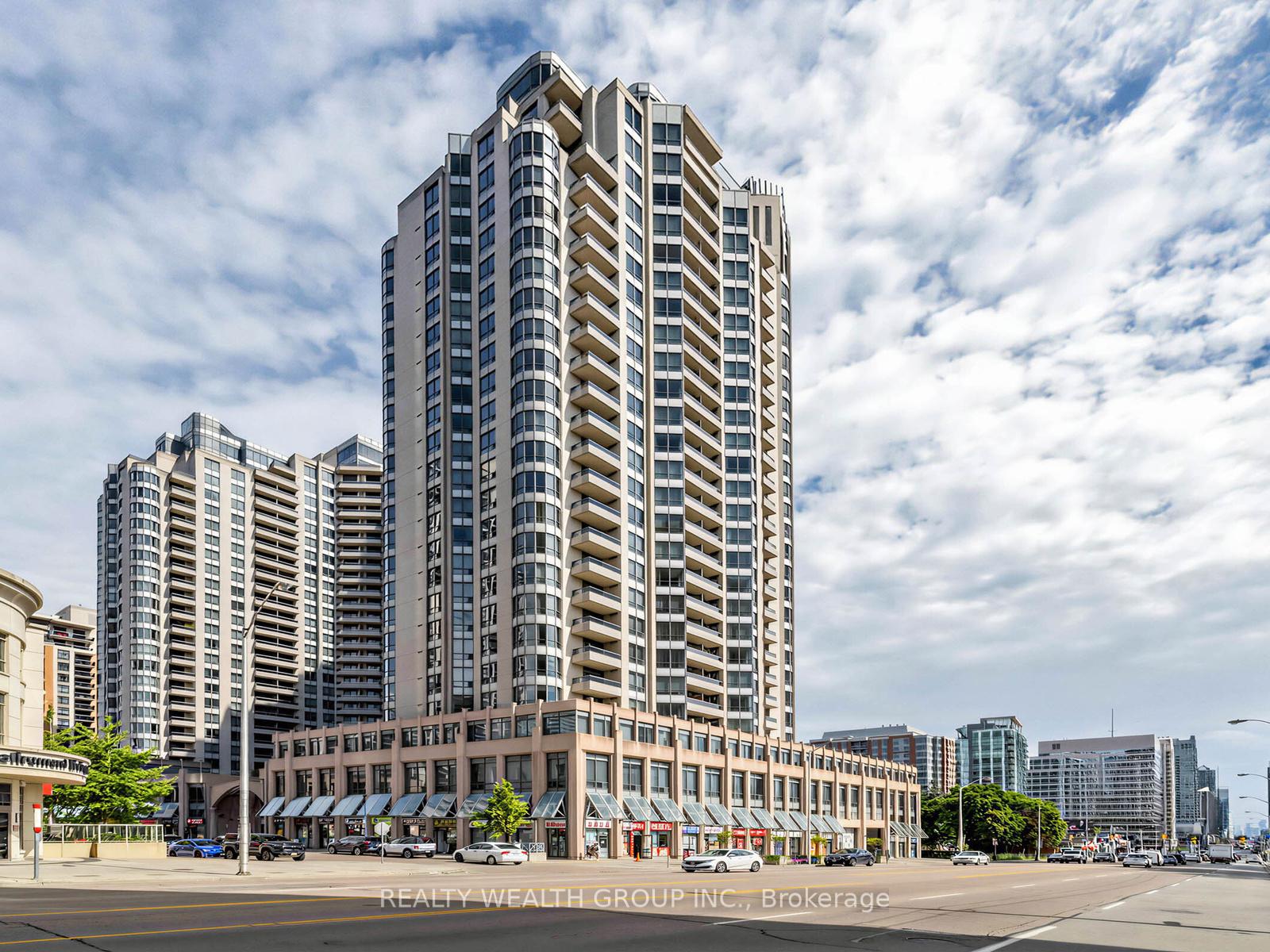 5-northtown-way-north-york-ontario-c12913008