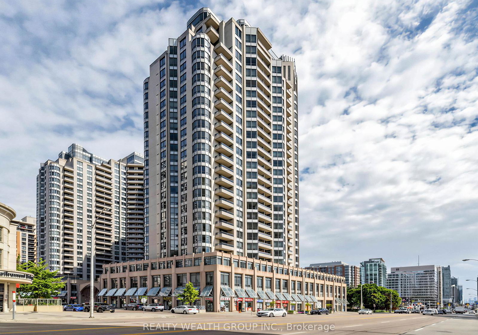 5-northtown-way-north-york-ontario-c12913008