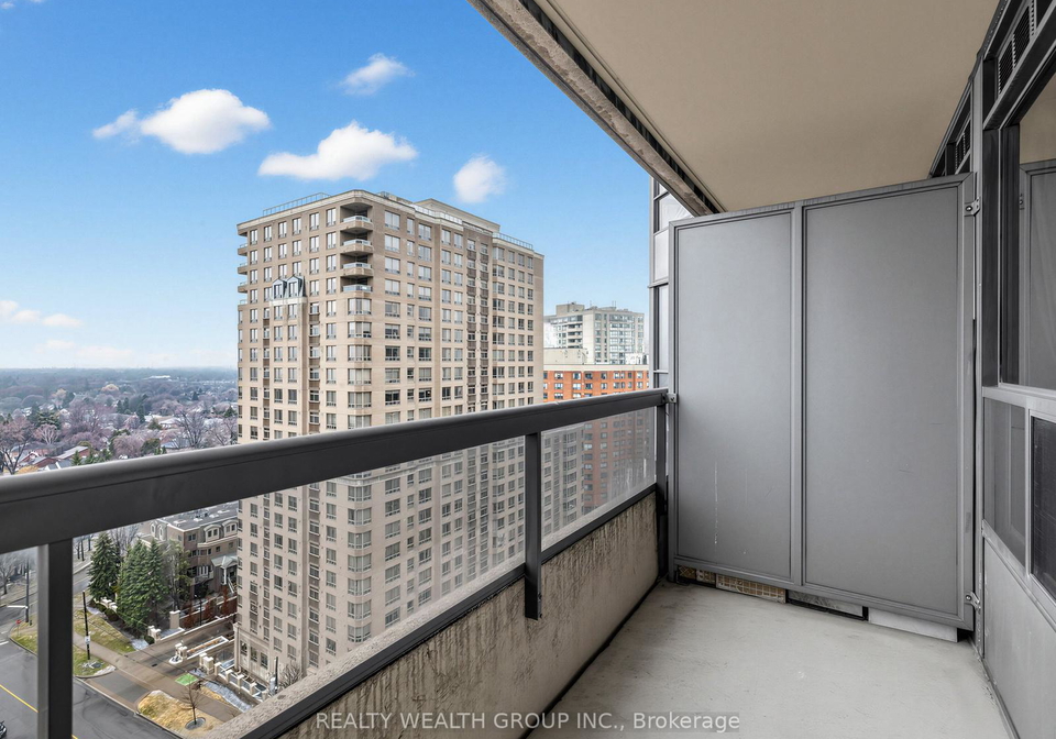 5-northtown-way-north-york-ontario-c12913008
