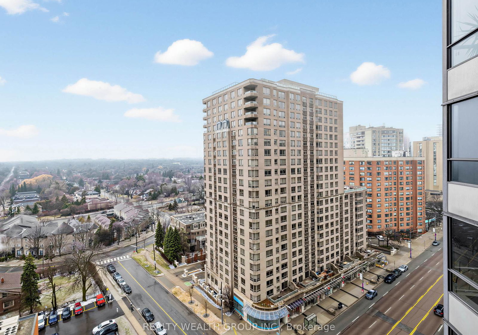 5-northtown-way-north-york-ontario-c12913008