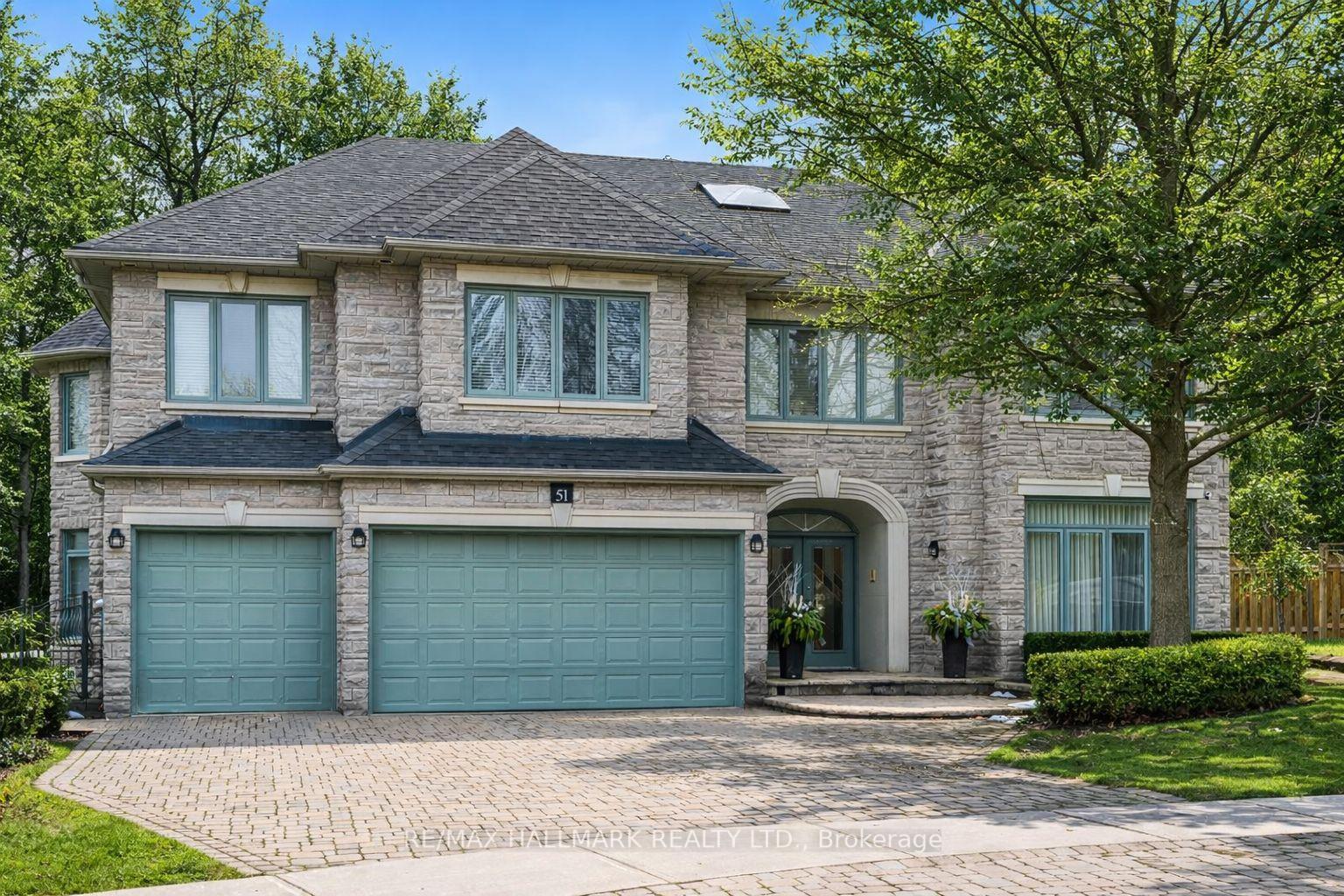 51-bowan-court-north-york-ontario-c12913022