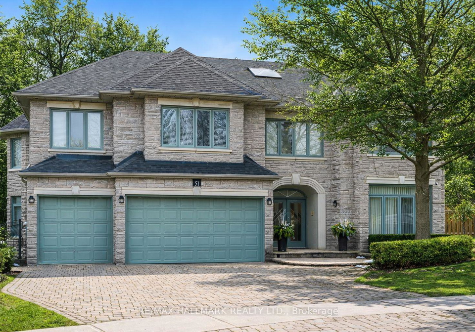 51-bowan-court-north-york-ontario-c12913022