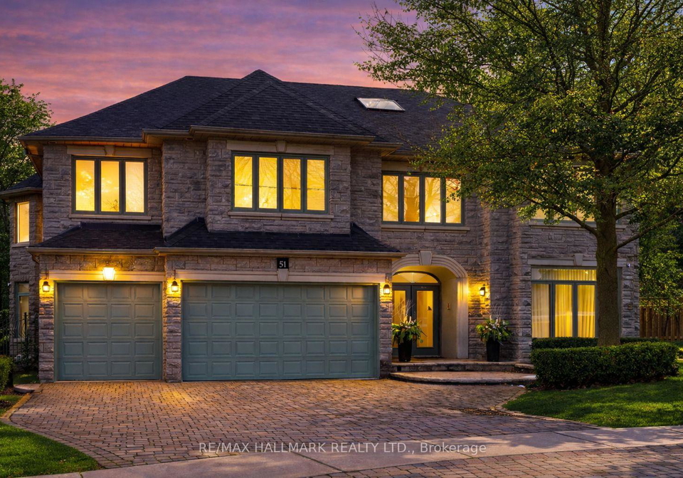 51-bowan-court-north-york-ontario-c12913022
