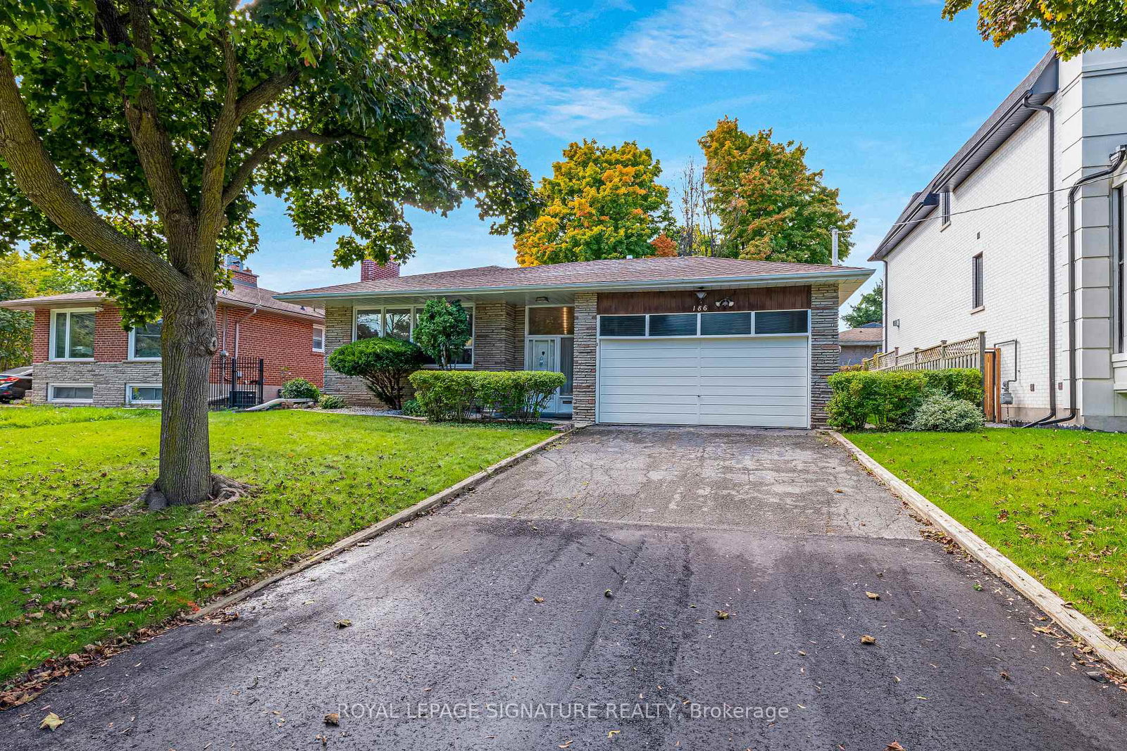 186-burbank-drive-north-york-ontario-c12913178