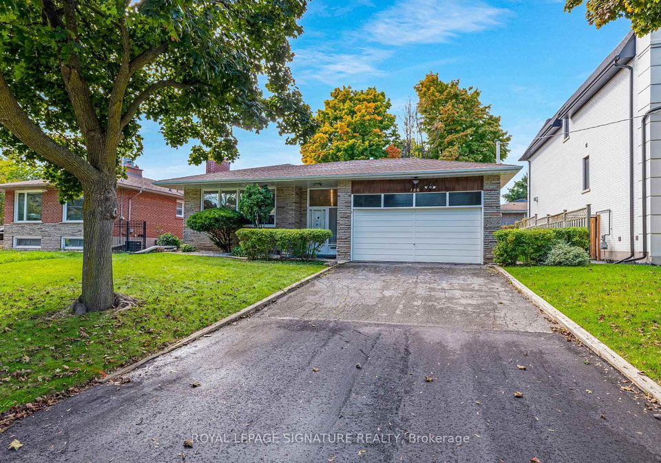 186-burbank-drive-north-york-ontario-c12913178