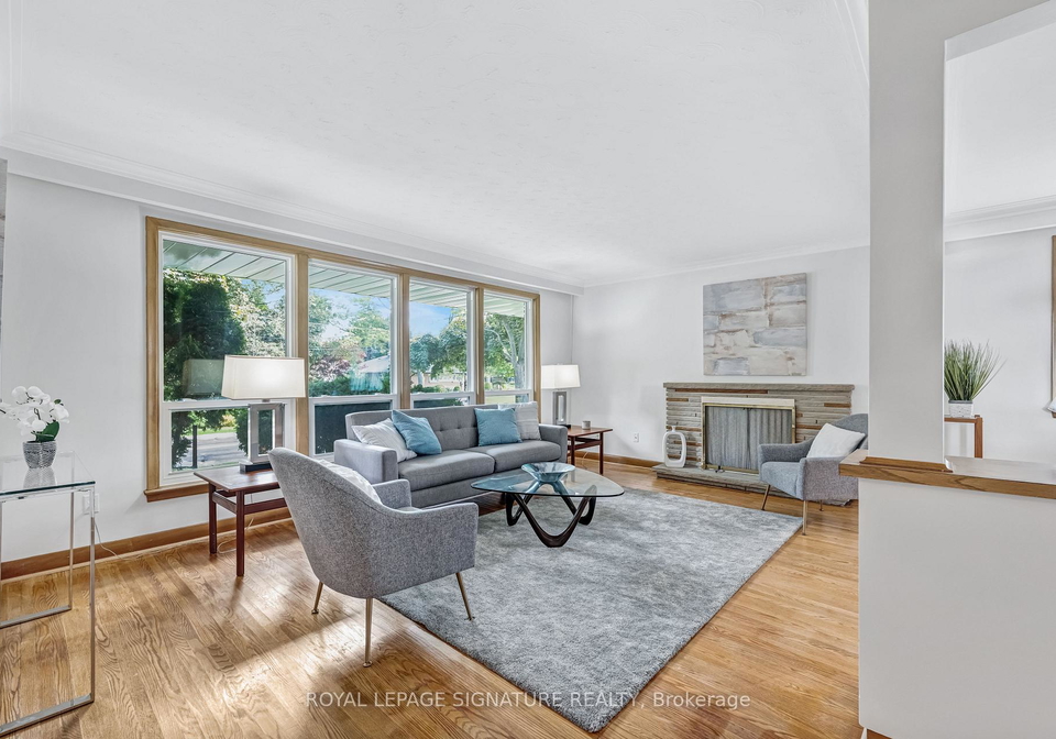 186-burbank-drive-north-york-ontario-c12913178