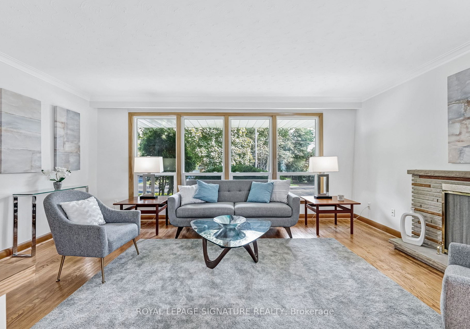 186-burbank-drive-north-york-ontario-c12913178