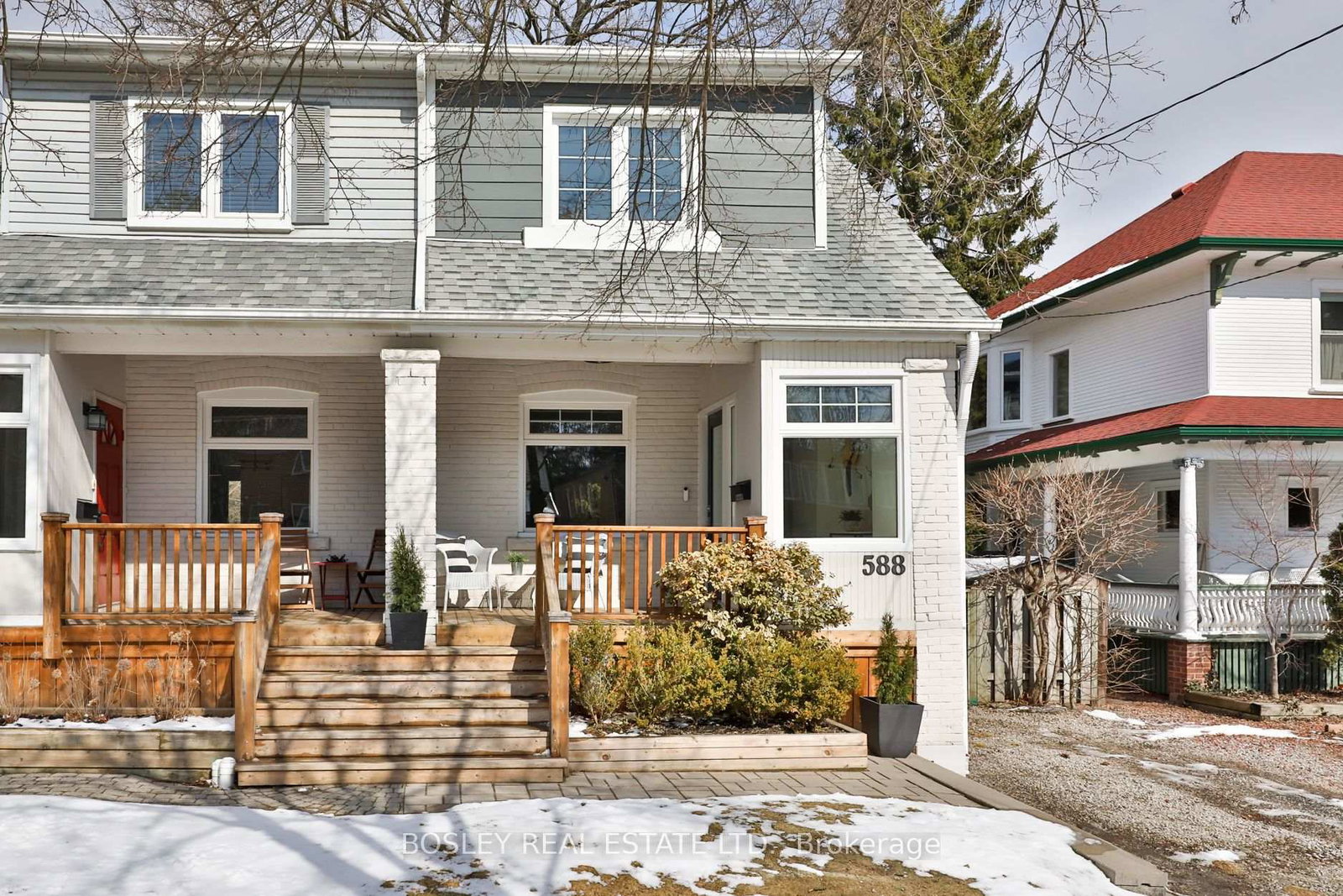 588-merton-street-e-toronto-ontario-c12913190