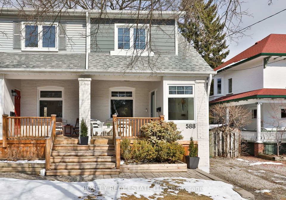 588-merton-street-e-toronto-ontario-c12913190