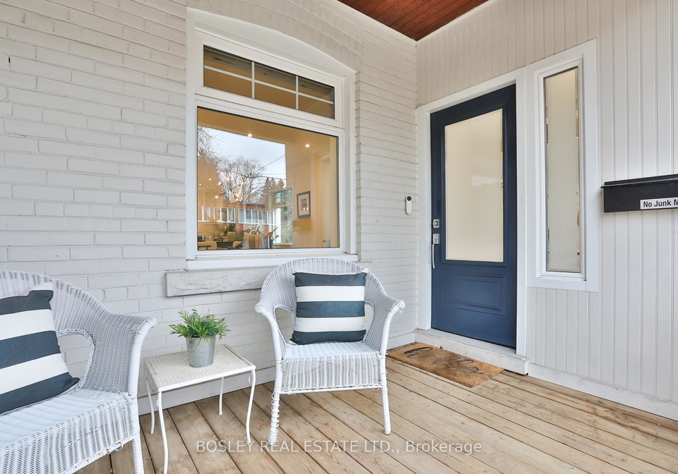 588-merton-street-e-toronto-ontario-c12913190