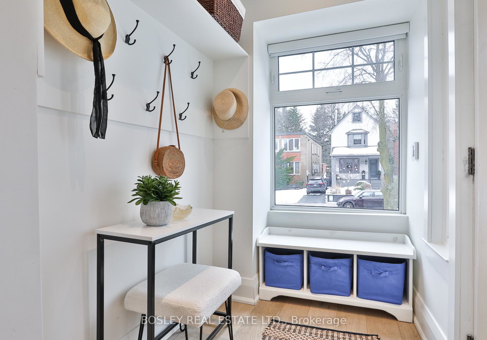 588-merton-street-e-toronto-ontario-c12913190