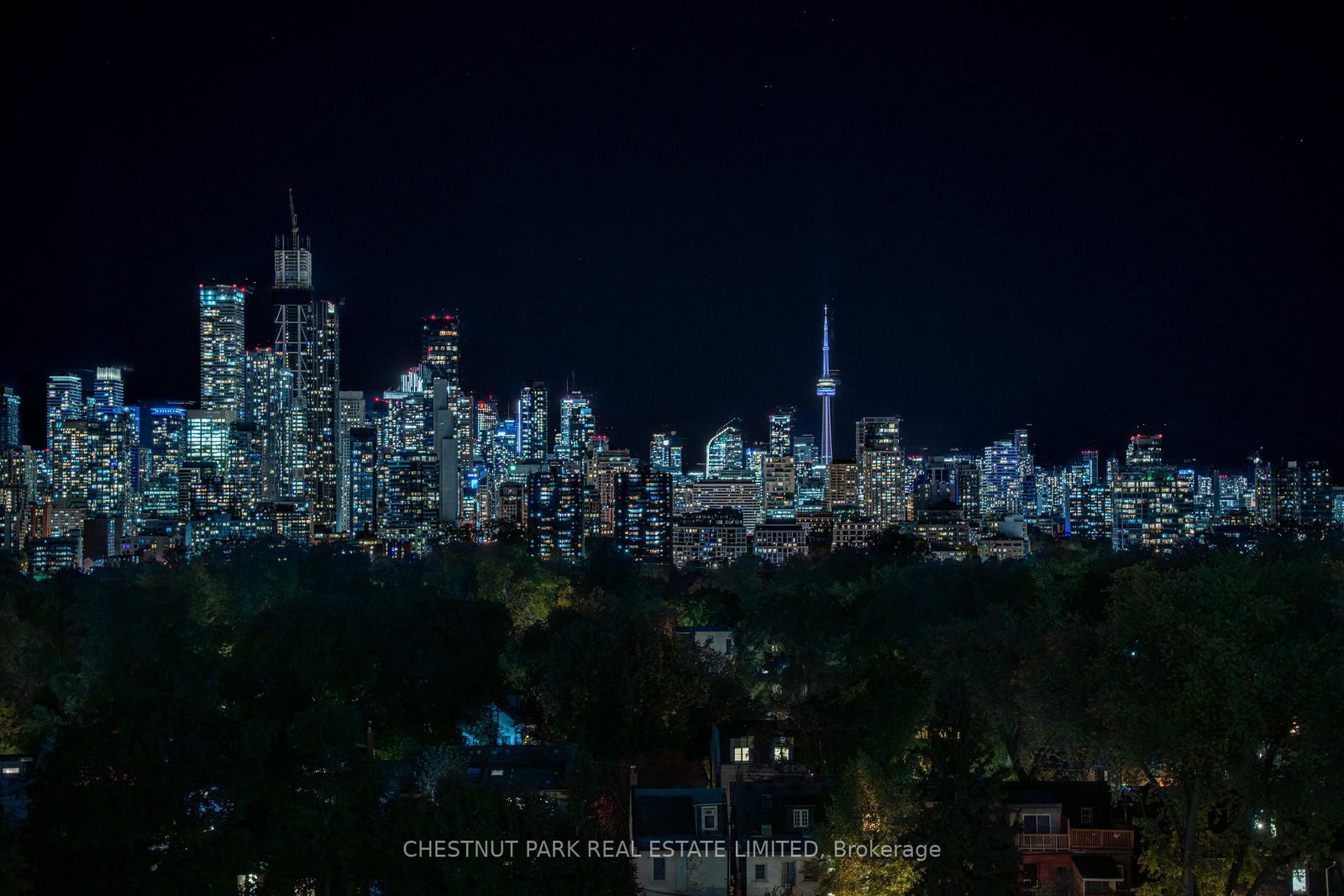 63-st-clair-avenue-w-toronto-ontario-c12913192