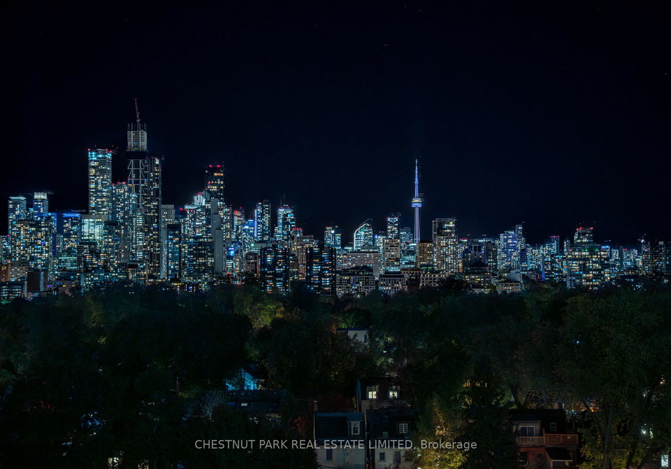 63-st-clair-avenue-w-toronto-ontario-c12913192