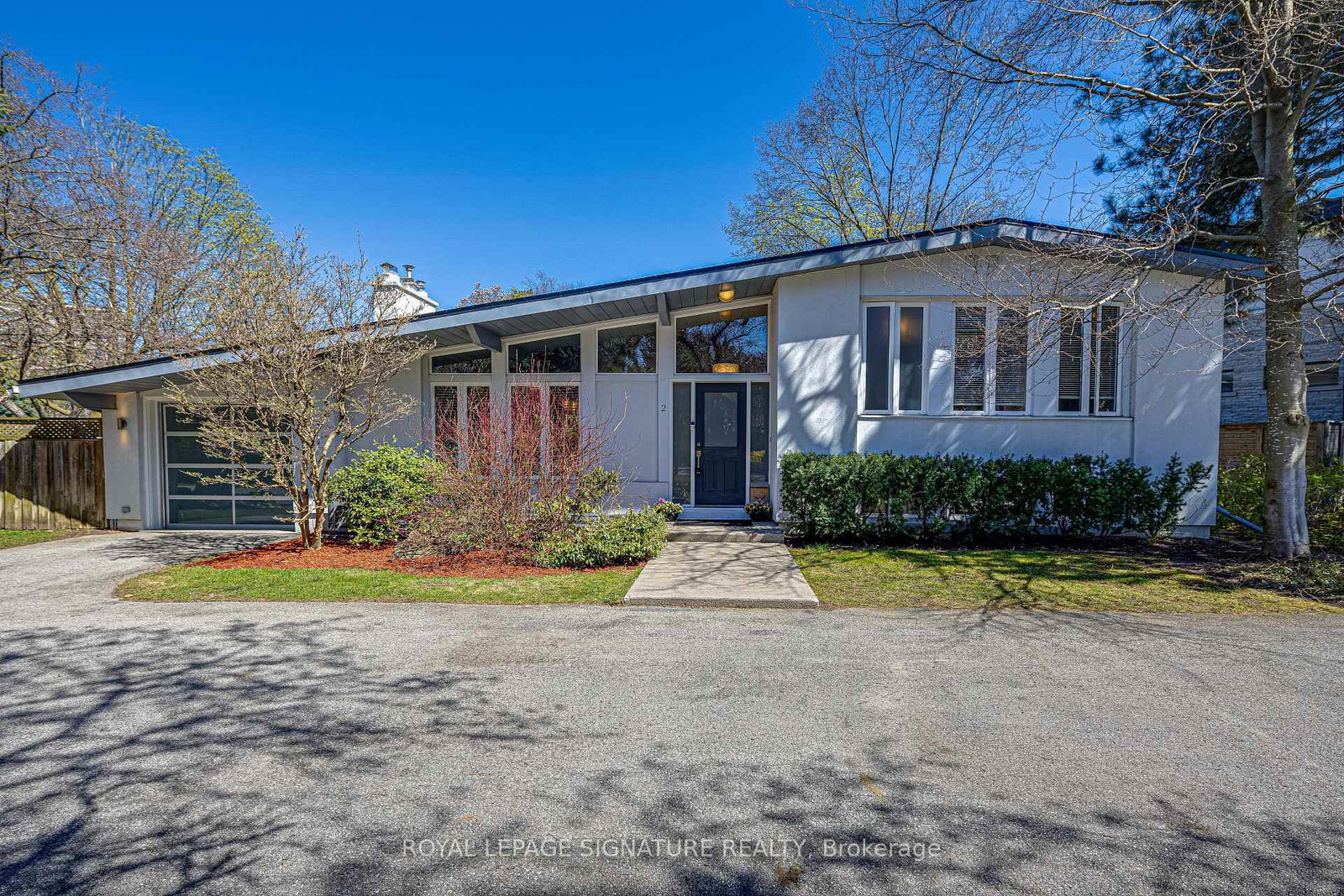 2-parmbelle-crescent-north-york-ontario-c12913208