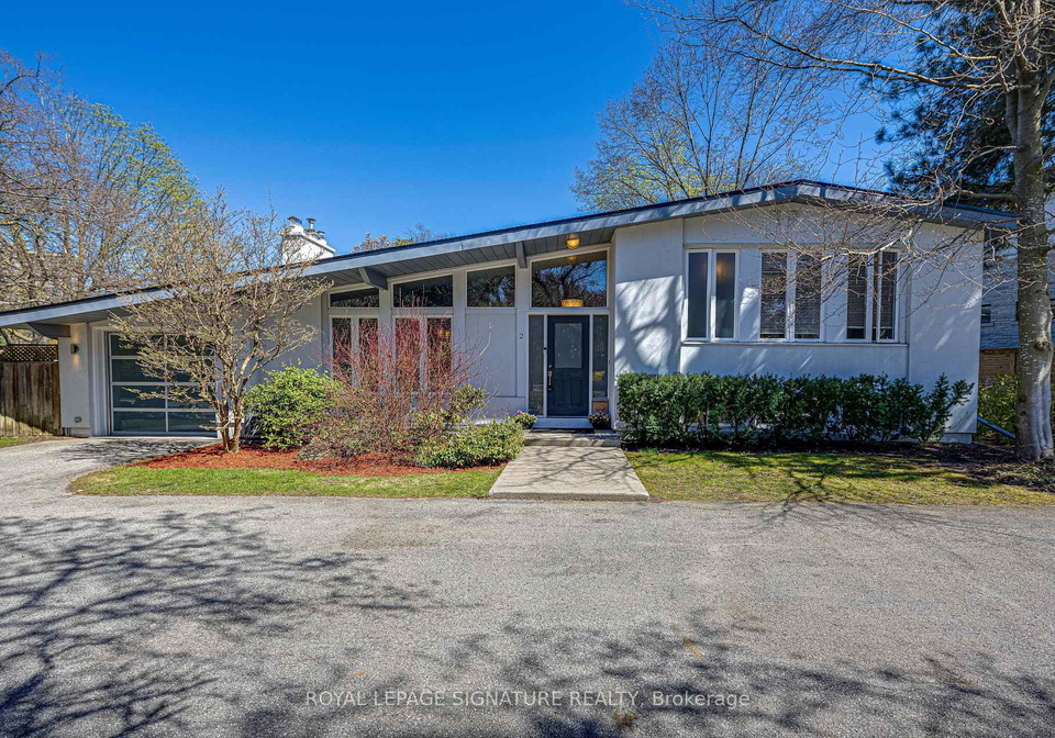 2-parmbelle-crescent-north-york-ontario-c12913208