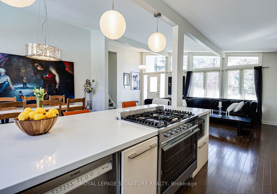 2-parmbelle-crescent-north-york-ontario-c12913208