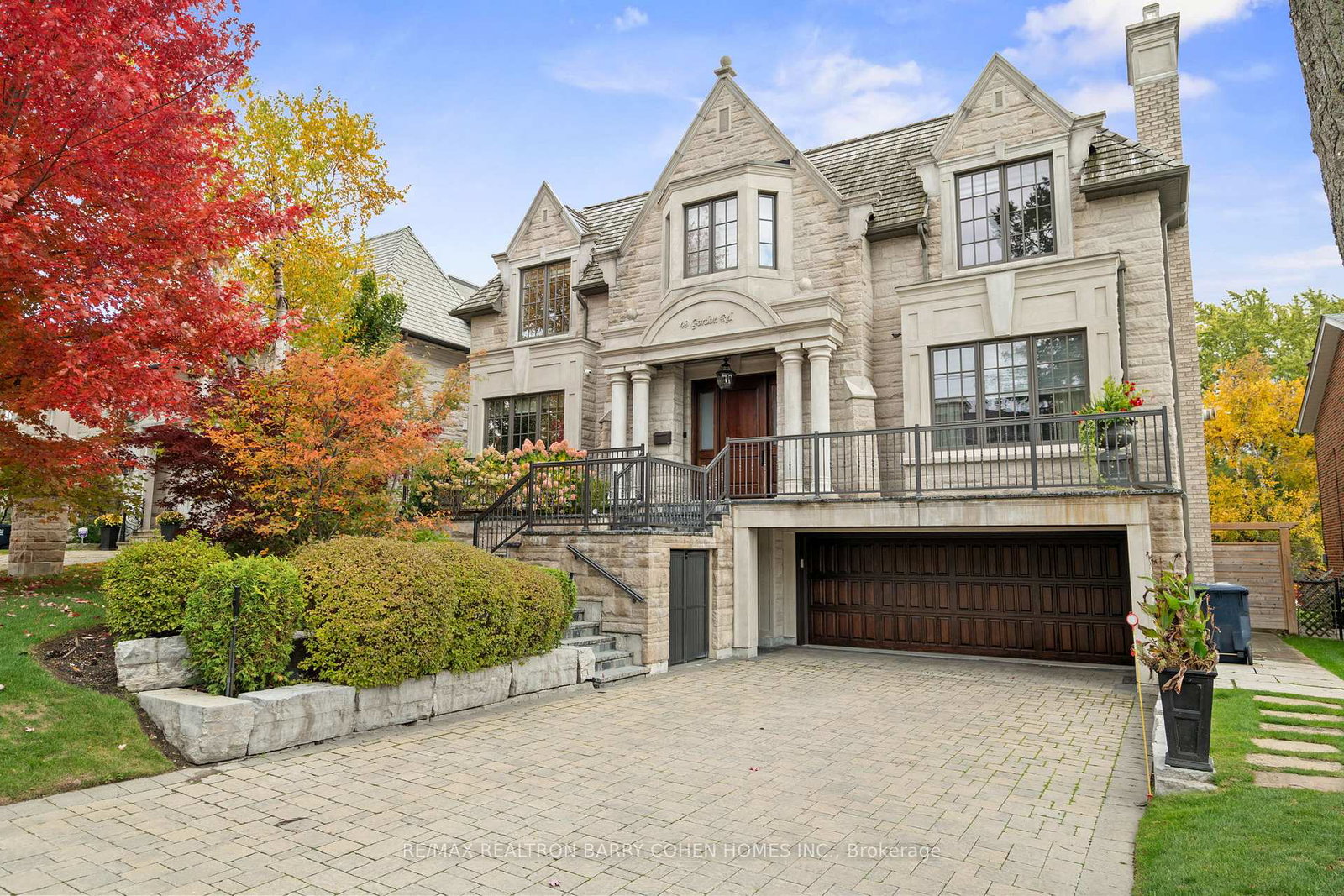 49-gordon-road-north-york-ontario-c12913210