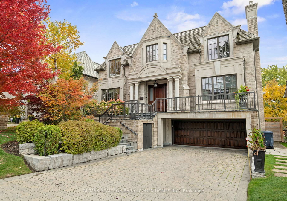 49-gordon-road-north-york-ontario-c12913210