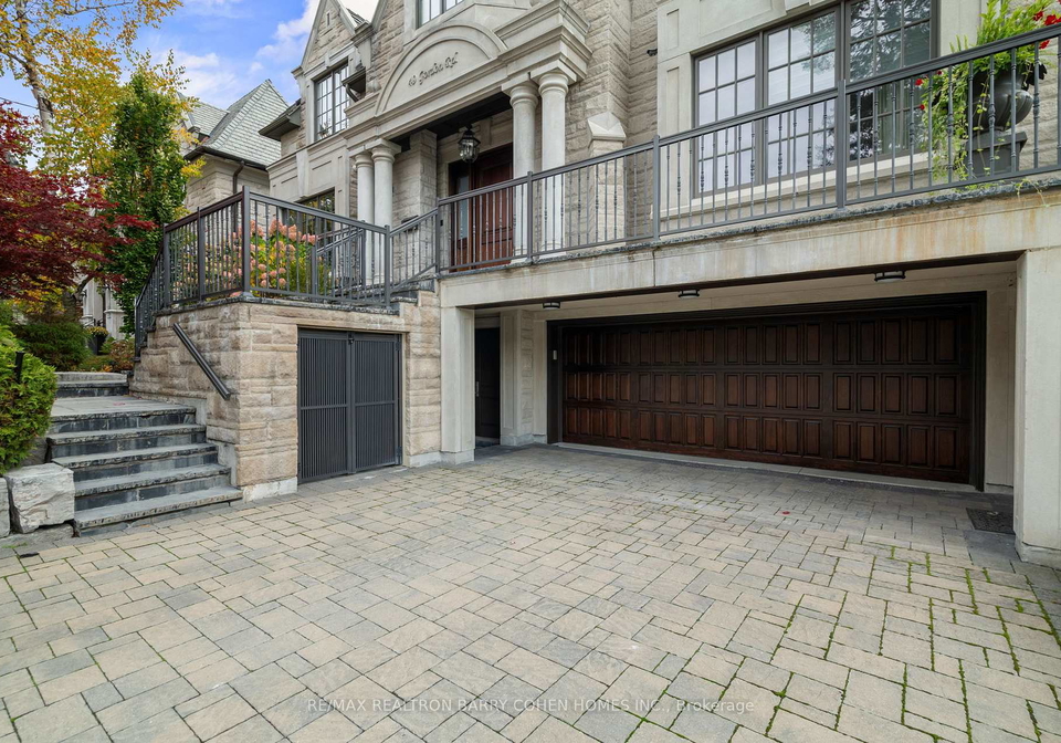 49-gordon-road-north-york-ontario-c12913210