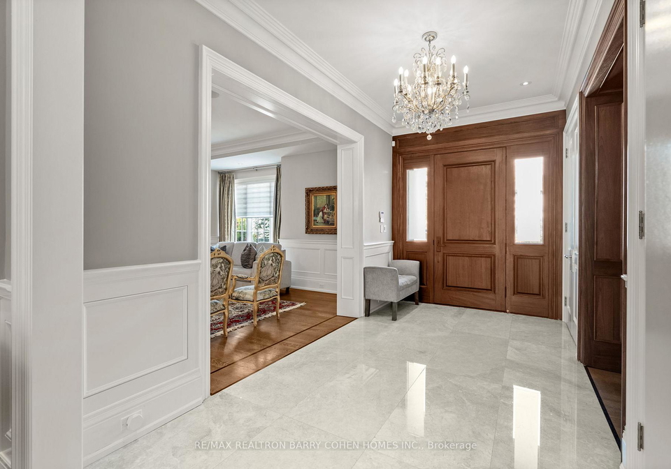 49-gordon-road-north-york-ontario-c12913210