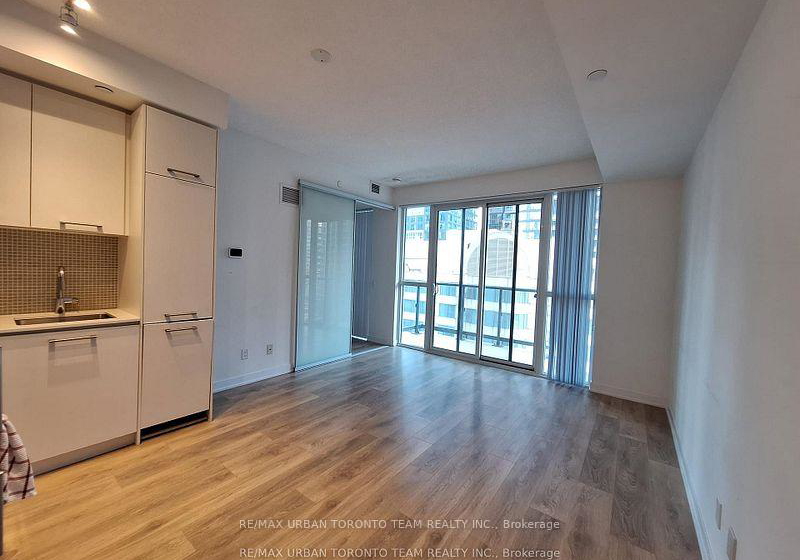 87-peter-street-toronto-ontario-c12913232