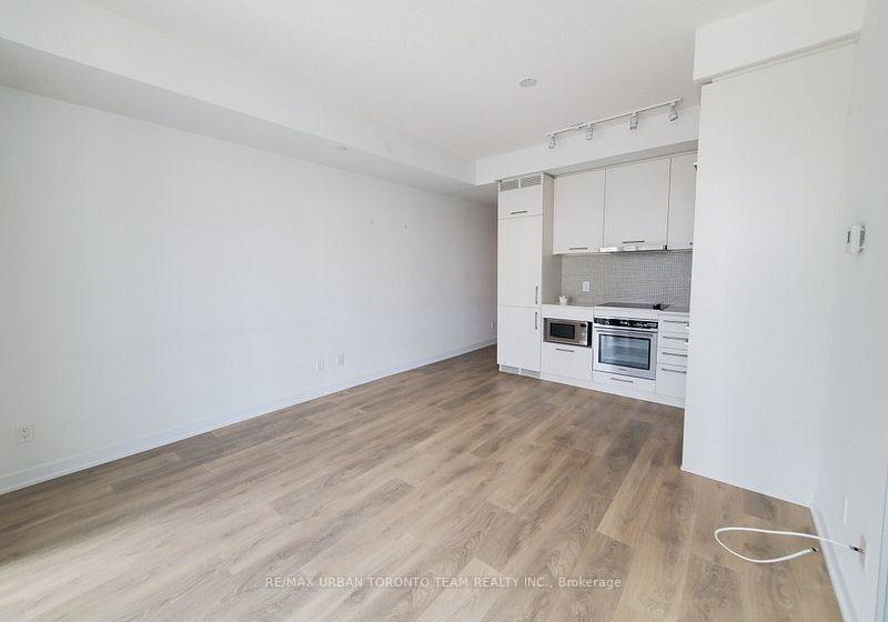 87-peter-street-toronto-ontario-c12913232