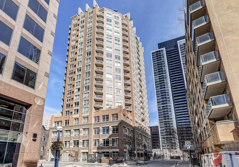 100-hayden-street-toronto-ontario-c12913238
