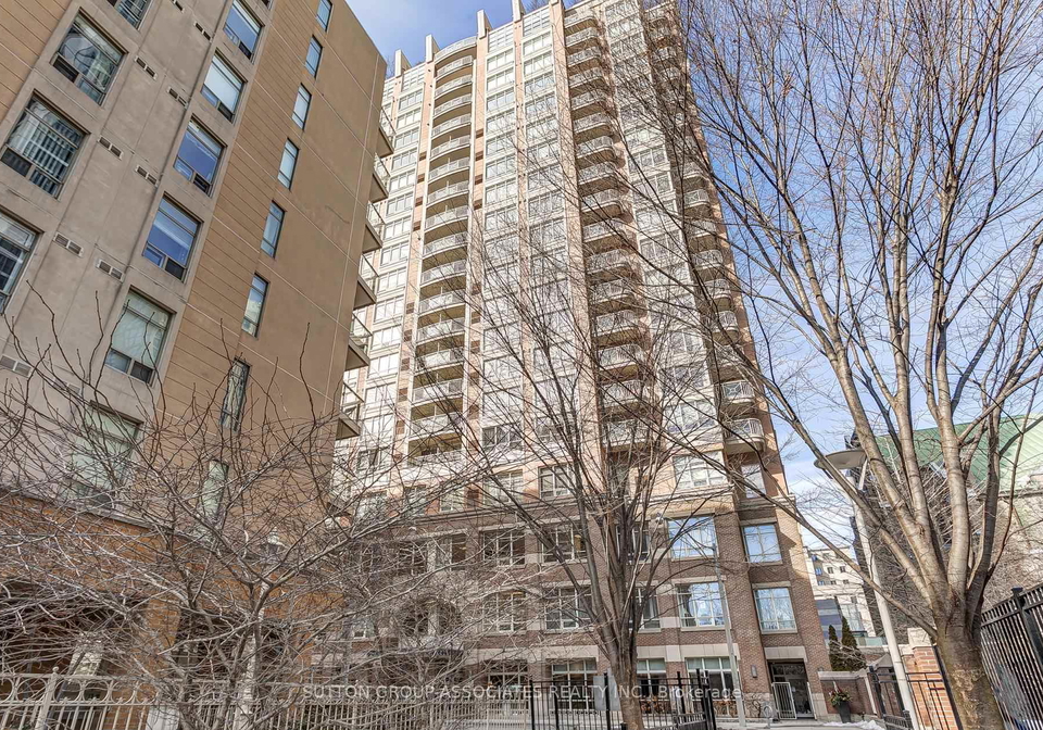 100-hayden-street-toronto-ontario-c12913238