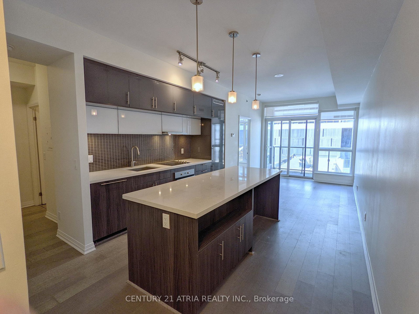 8-mercer-street-toronto-ontario-c12913240