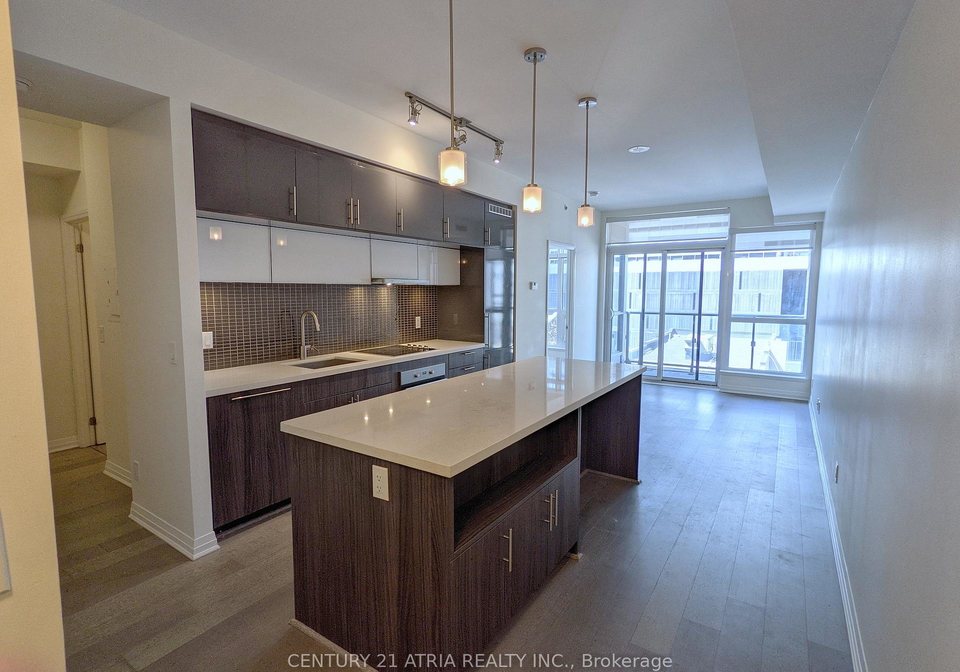 8-mercer-street-toronto-ontario-c12913240