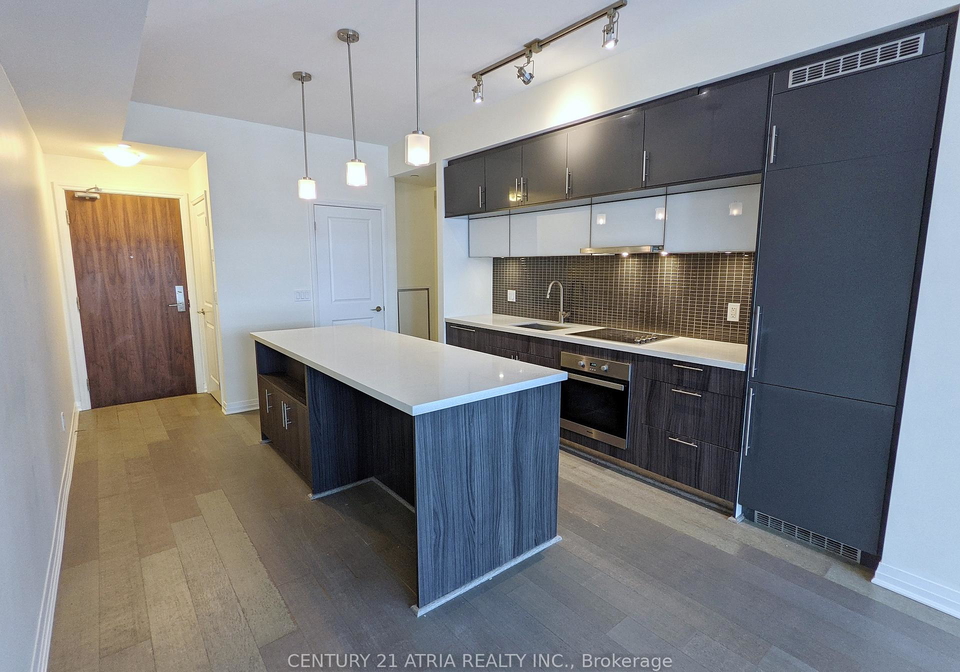 8-mercer-street-toronto-ontario-c12913240