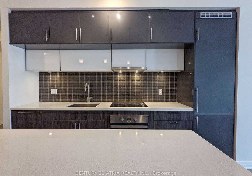 8-mercer-street-toronto-ontario-c12913240