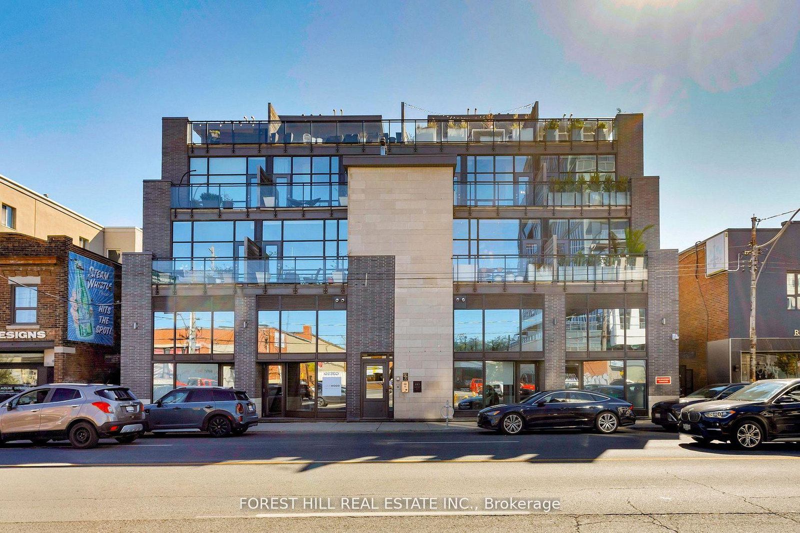 483-dupont-street-toronto-ontario-c12913252
