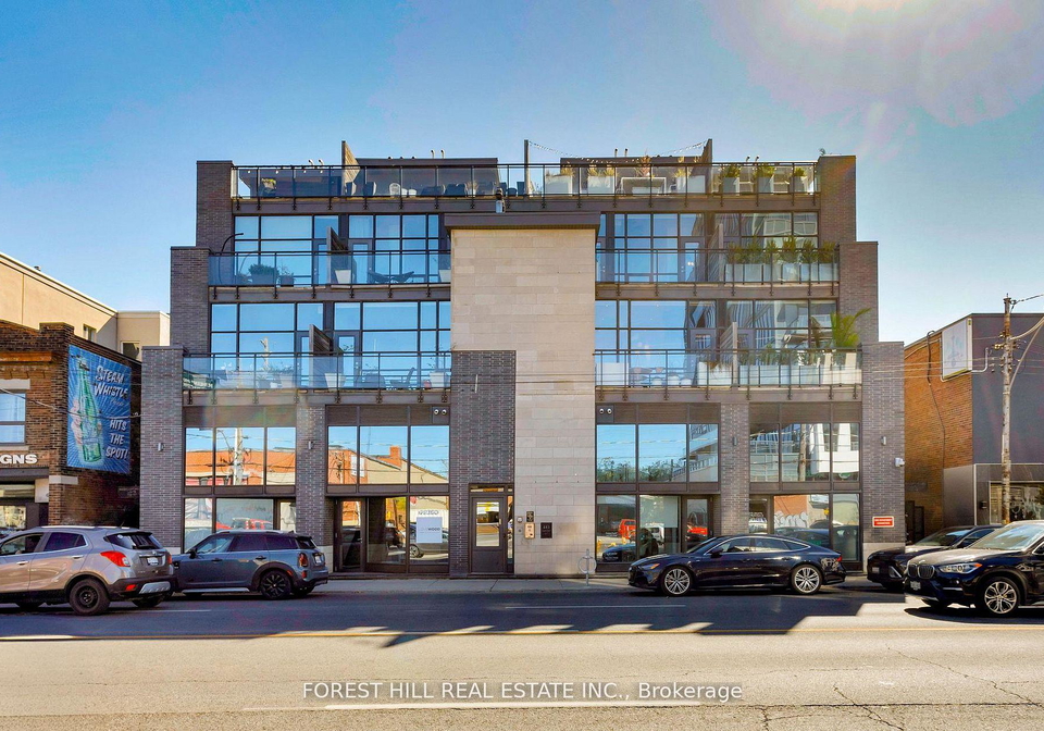 483-dupont-street-toronto-ontario-c12913252