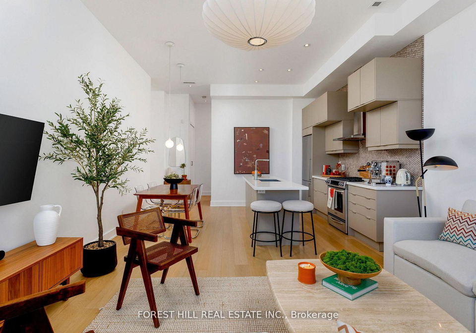 483-dupont-street-toronto-ontario-c12913252