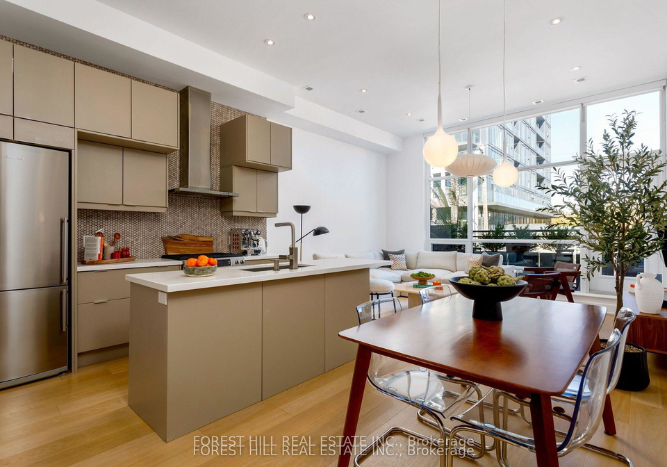 483-dupont-street-toronto-ontario-c12913252