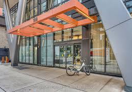 108-peter-street-n-toronto-ontario-c12913284