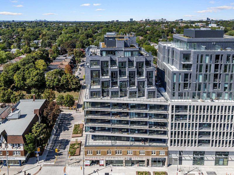 8-manor-road-w-toronto-ontario-c12913308
