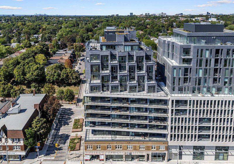 8-manor-road-w-toronto-ontario-c12913308