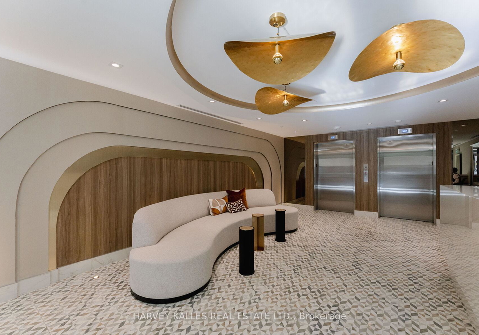 8-manor-road-w-toronto-ontario-c12913308