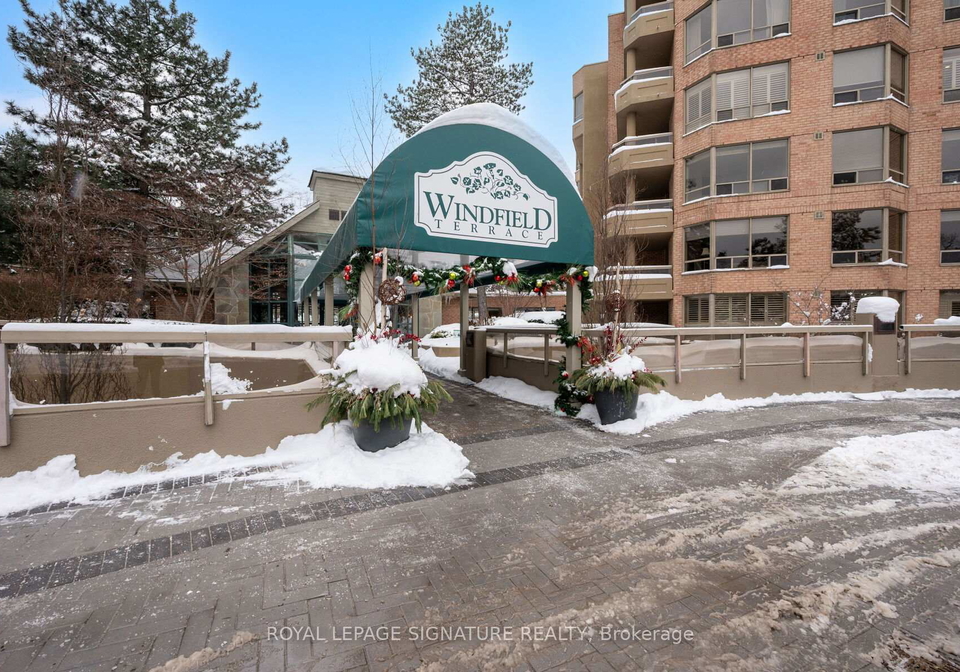 1200-don-mills-road-north-york-ontario-c12913336