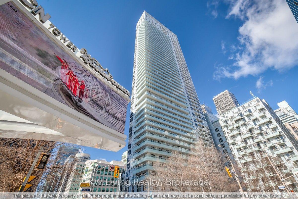 300-front-street-w-toronto-ontario-c12913374