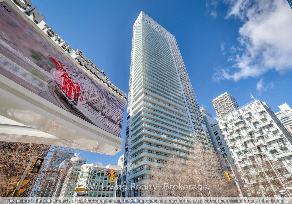 300-front-street-w-toronto-ontario-c12913374