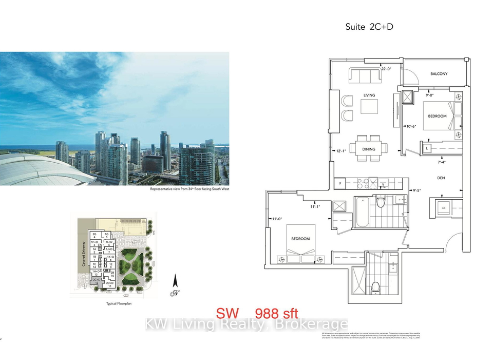 300-front-street-w-toronto-ontario-c12913374