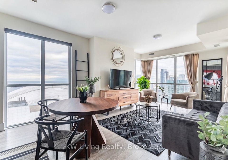 300-front-street-w-toronto-ontario-c12913374