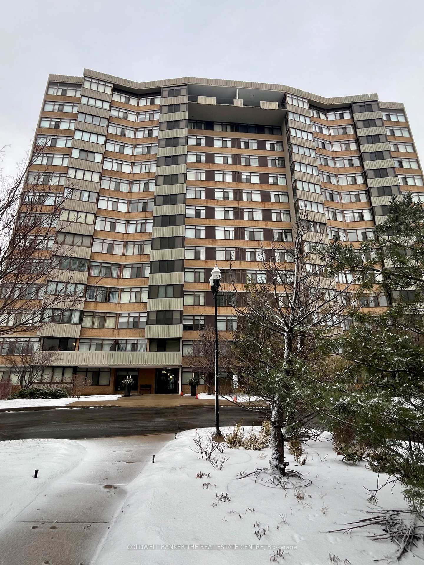 1201-steeles-avenue-w-toronto-ontario-c12913376