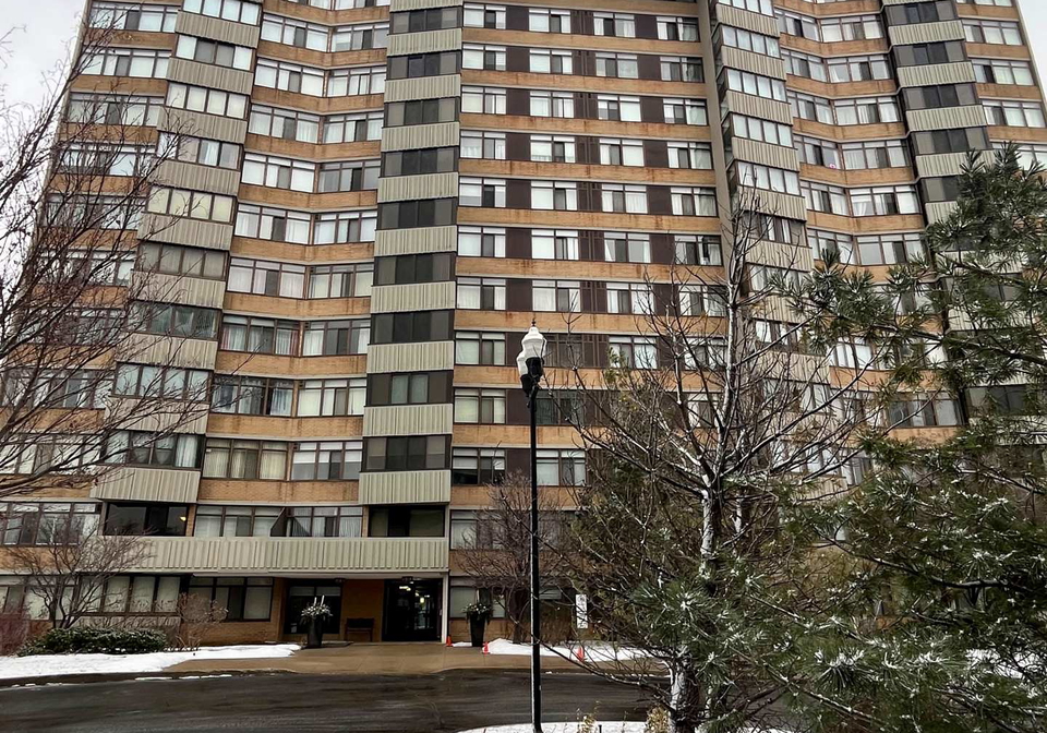 1201-steeles-avenue-w-toronto-ontario-c12913376