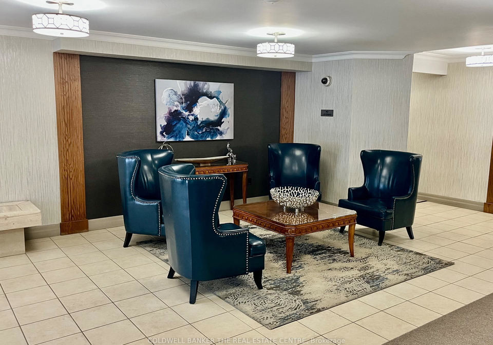 1201-steeles-avenue-w-toronto-ontario-c12913376