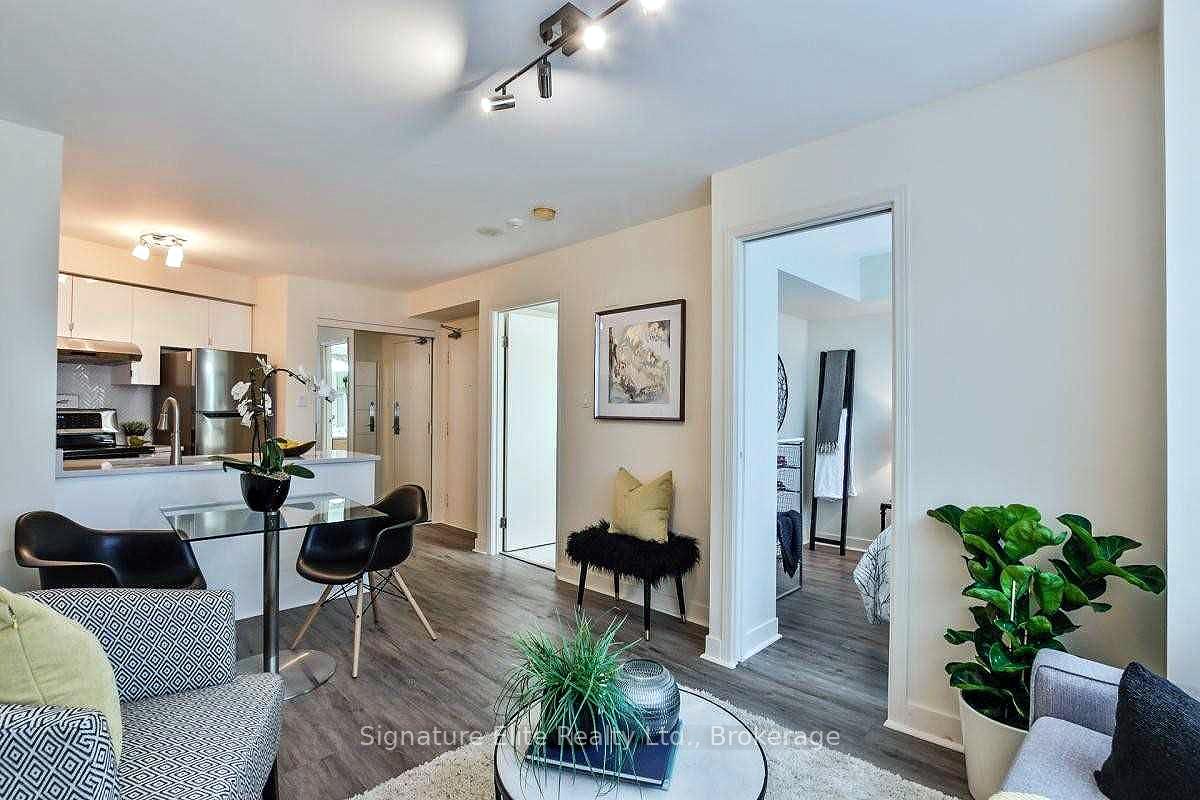 650-queens-quay-w-toronto-ontario-c12913378