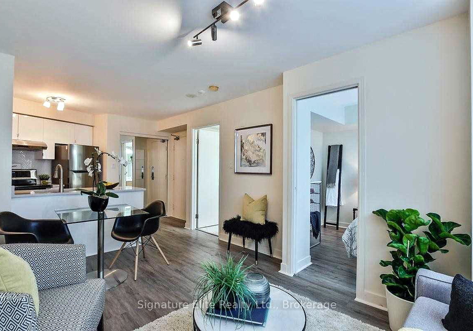 650-queens-quay-w-toronto-ontario-c12913378